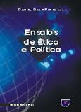 2002 ENSAIOS DE ÉTICA E POLÍTICA