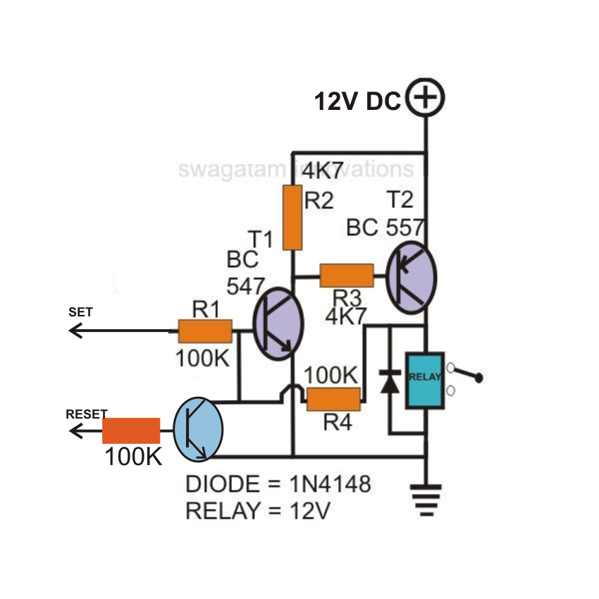 Volt delay timer switch free engine image for user