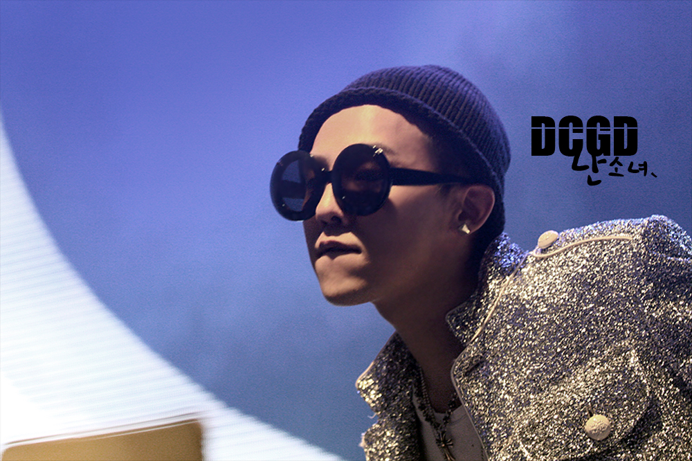 pics - [+Pics] GD&TOP en la fiesta de "D Summer Night"  GDragon+Summer+Night+Party+DCGD+5