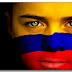 Colombia in 2.012 : big growth may tempt traders (GXG, AND)