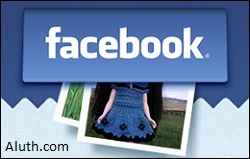 Facebook Album Direct Download