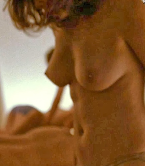 10 Uncommon Nudes #10 (Blake Filled with life, Olivia Munn...) 125 Elizabeth+Olsen+(8)