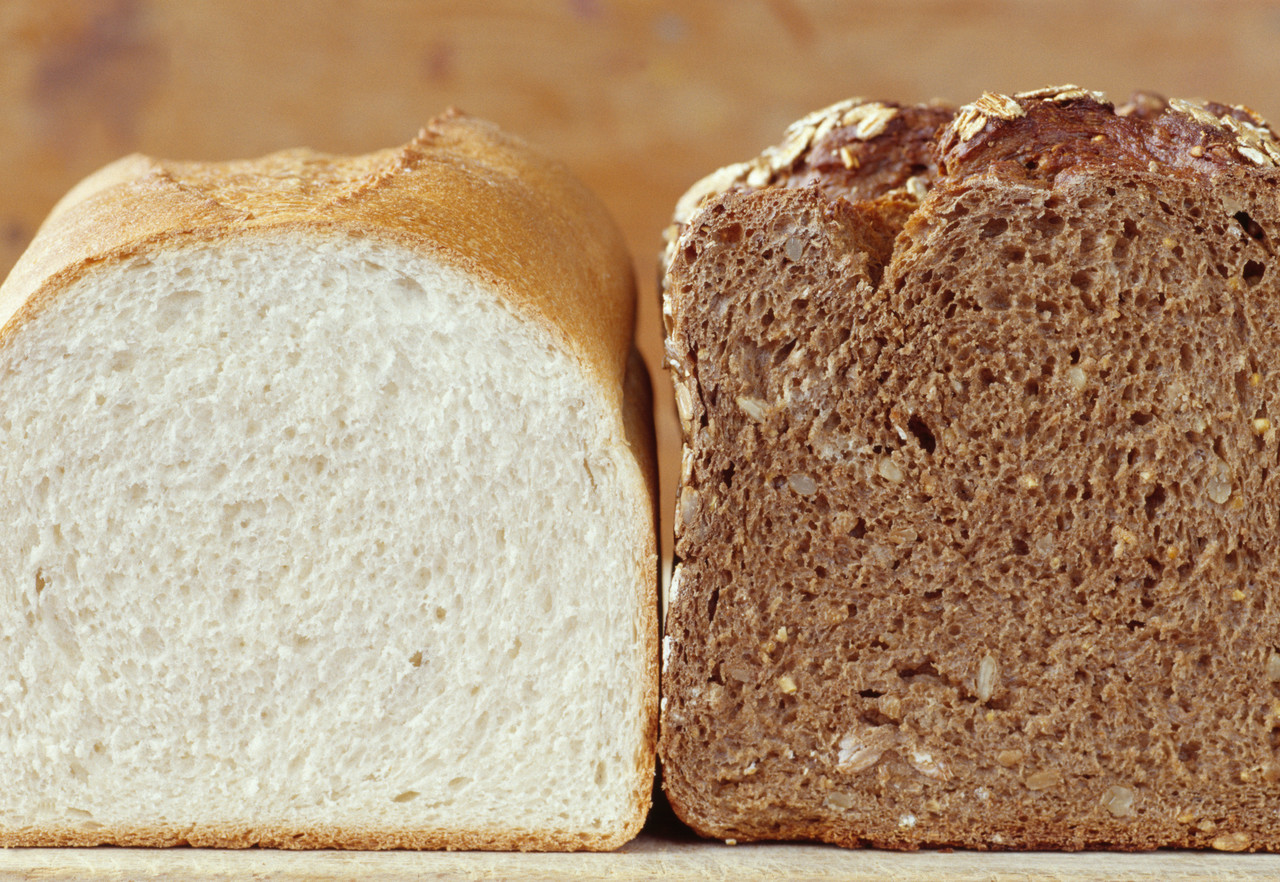 Ediblecreativity Rhizopus Stolonifer Bread Mold