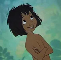 Mowgli_o.jpg
