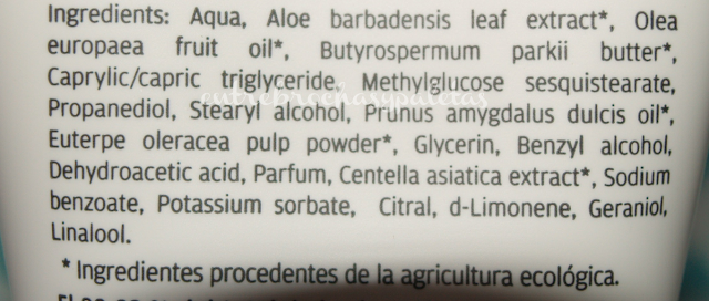 guapabox_mayo exfoliante naobay