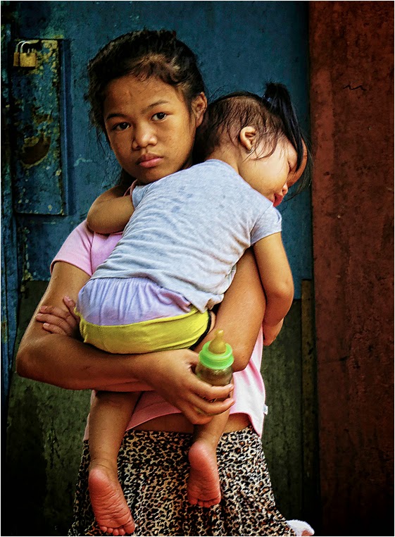 emerging photographers, Best Photo of the Day in Emphoka by Wayne S. Grazio, https://flic.kr/p/qkbpdo emerging photographers, Best Photo of the Day in Emphoka by Wayne S. Grazio, https://flic.kr/p/qkbpdo