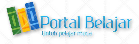 Portal Belajar