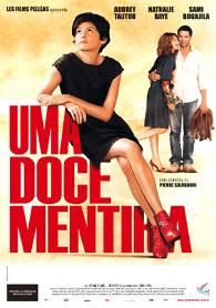 10. filme uma doce mentira