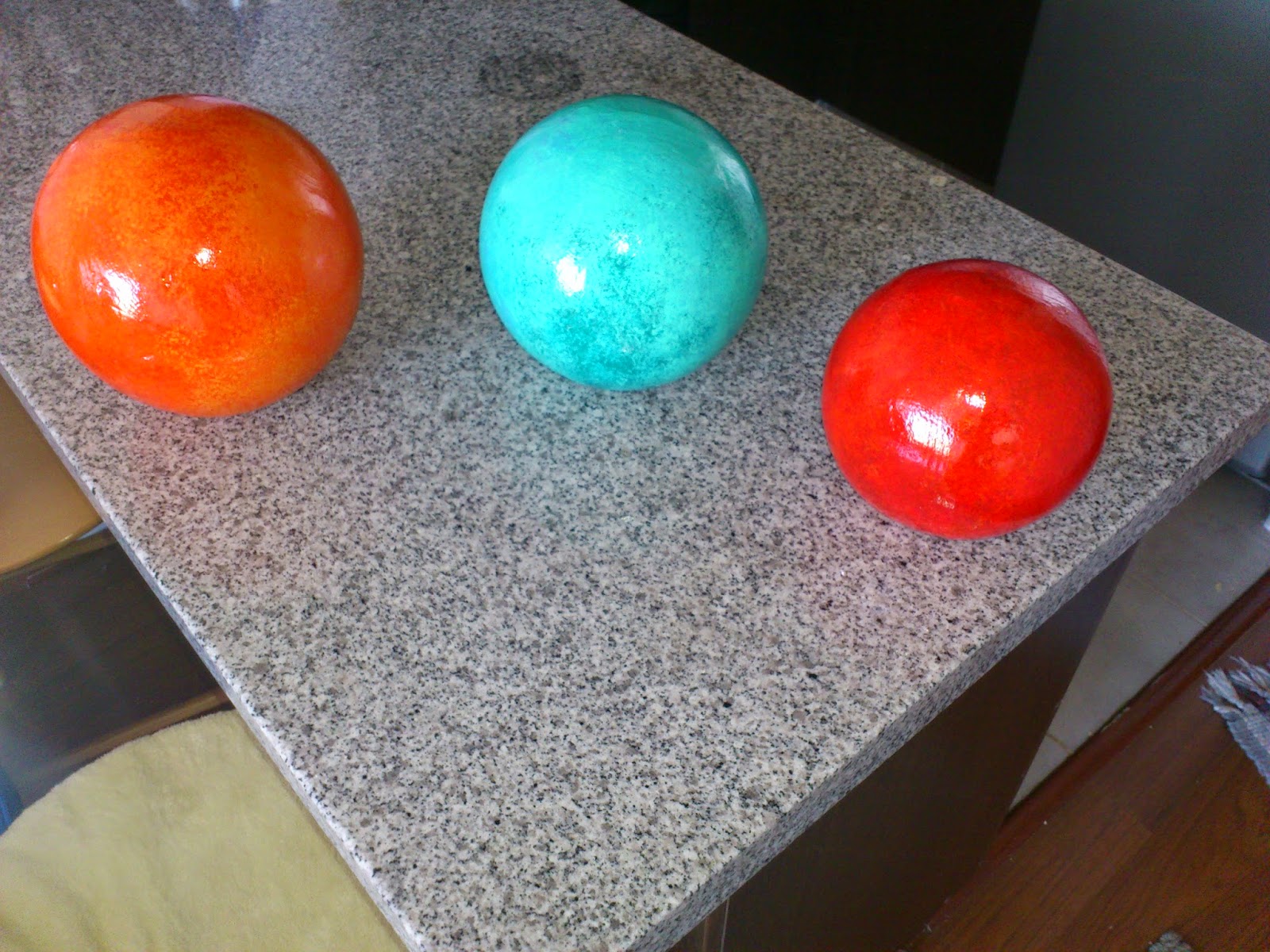 Pintura decorativa, Muros,Decoración y algo mas...: Decoración y