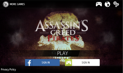Assassin's Creed Pirates 2.4.0 Mod Apk Data-screenshot-2