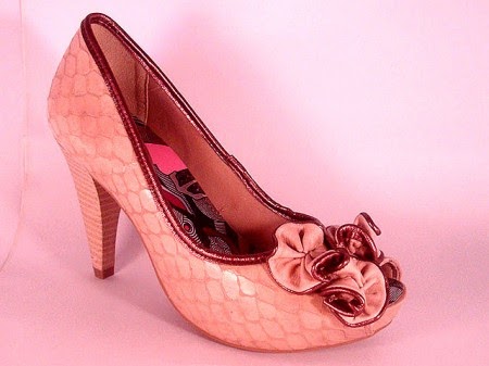 sapatos ramarim inverno 2018