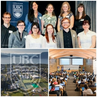 beasiswa-s1-2016-ubc-kanada-ilot-award beasiswa-s1-2016-ubc-kanada-ilot-award