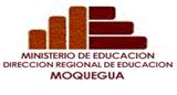 Dirección Regional de Educación - Moquegua