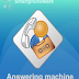 Free Download Best Answering Machine Cracked For Nokia Symbian Mobile