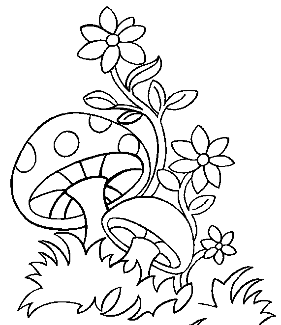 COLORINDO COM AS LEMBRANCINHAS RCBX Desenhos para imprimir e colorir