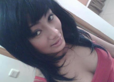 Foto Gadis Perawan Minta Dientot Foto Gadis Perawan Minta Dientot
