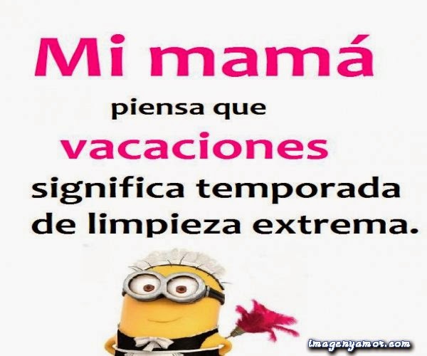 Imágenes Bonitas para Facebook Amor y Amistad