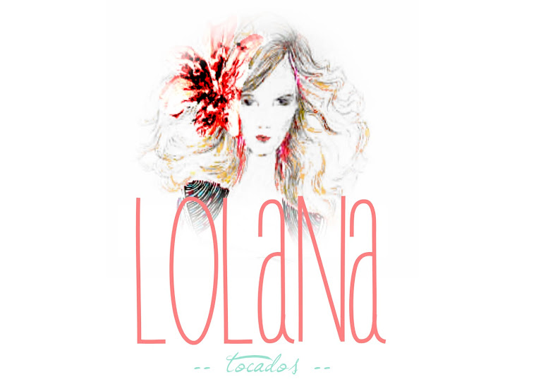 Lolana