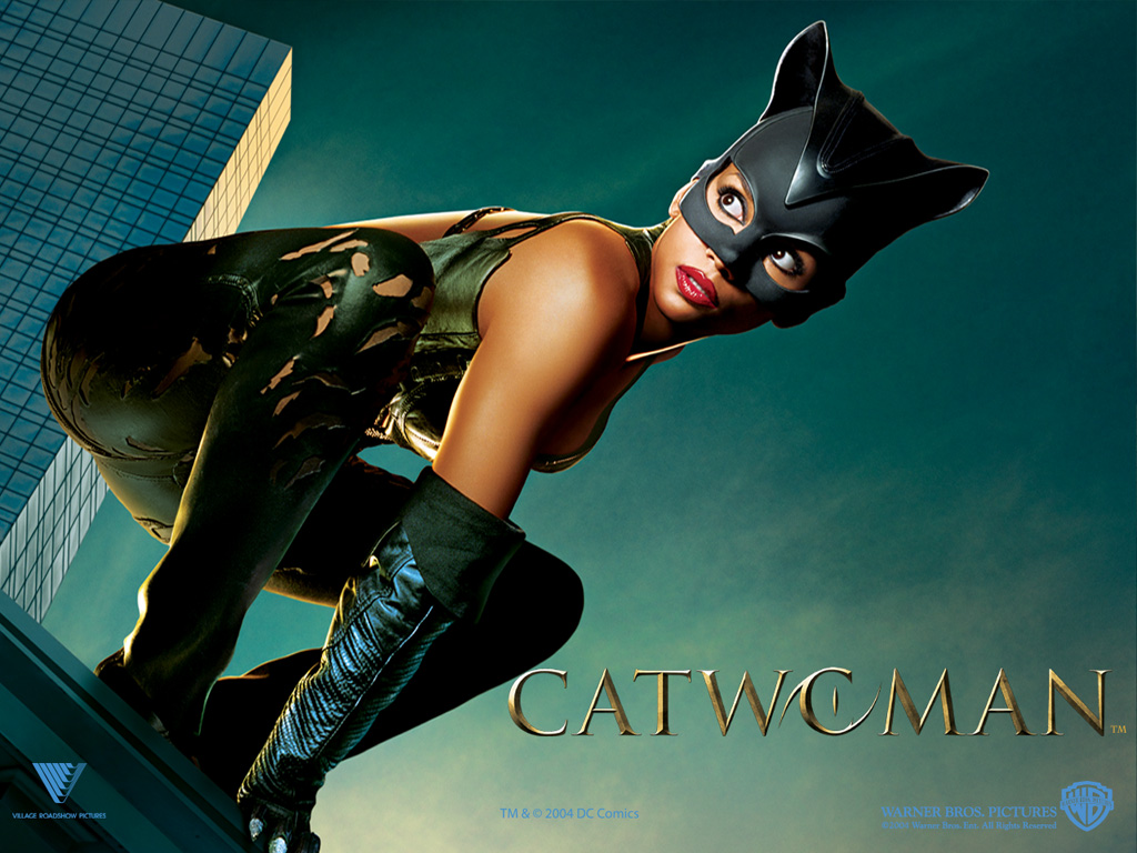 http://4.bp.blogspot.com/-xslNYv8834A/Tl-O-mwX-CI/AAAAAAAABkc/dJQuSLi4E_4/s1600/Halle+Berry+Catwoman+%25283%2529.jpg