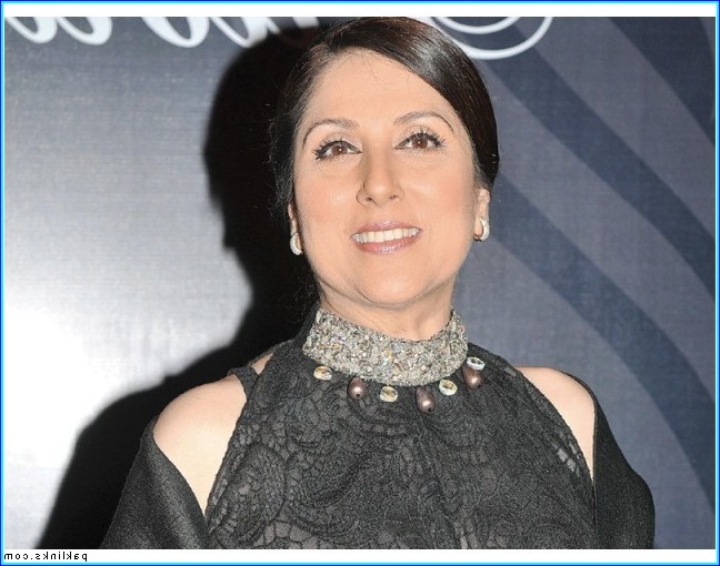 Samina+Peerzada Samina Peerzada http://www.newimagesgallery.com/2013/04/samina ...