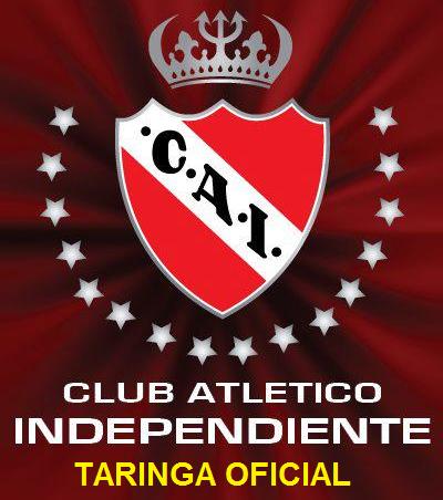 Blog Um Grande Escudeiro - PANAMÁ Novo escudo do Independiente La Chorrera   independiente-fc.html