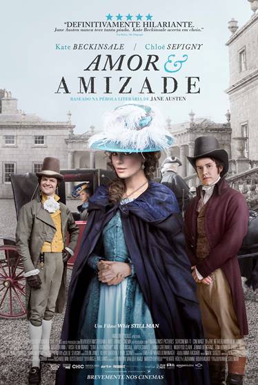 Amor & Amizade Dual Audio Baixar image004 Amor & Amizade Dual Audio Download