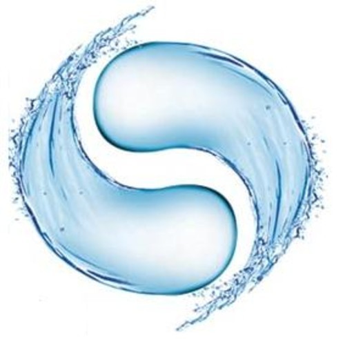 water element