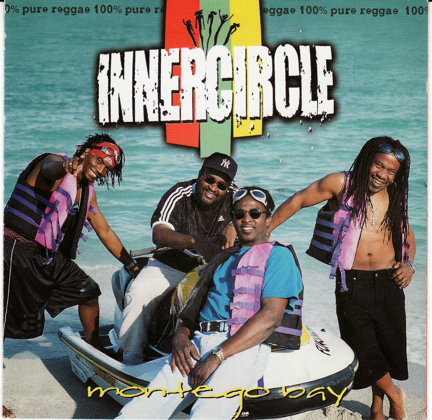 Sly And Robbie Wiki Sly And Robbie Wiki