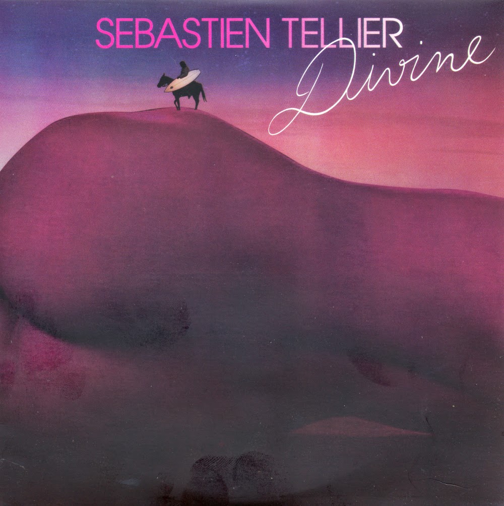 Music On Vinyl August 2014 music on vinyl august 2014