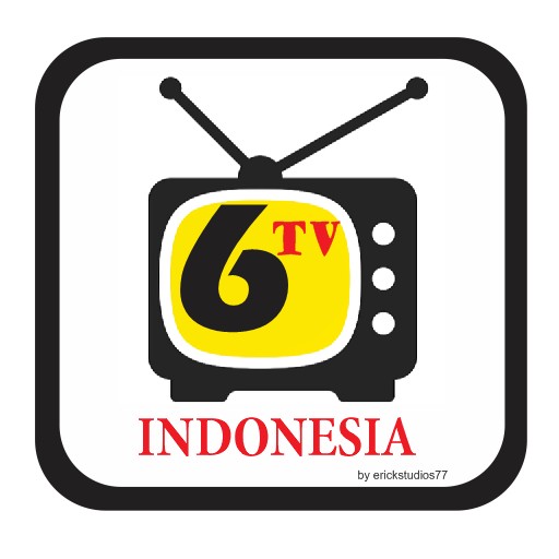 6TV ONLINE INDONESIA