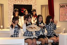 akb48