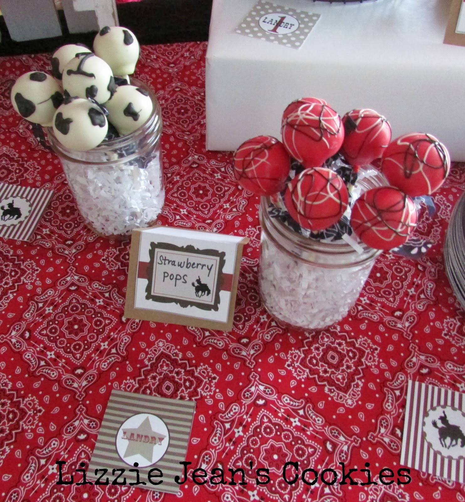 lizzie jean s cookies