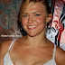 DOMINIQUE SWAIN WARDROBE MALFUNCTION PICS NIPPLES VISIBLE PHOTOS IN HD