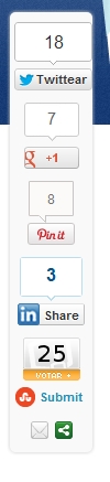 plugin+desconocido.jpg