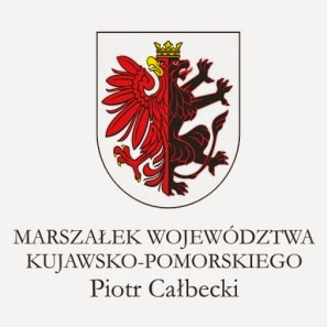 Urząd Marszałkowski Województwa Kujawsko-Pomorskiego