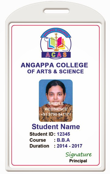 template galleries pasting id card templates vertical id card template