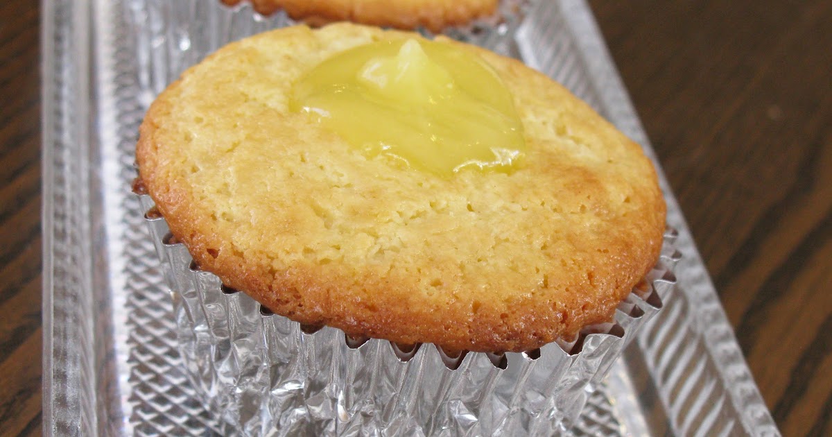 Ina Garten Lemon Yogurt Cake Uk Ina Garten Lemon Yogurt Cake Uk
