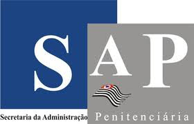 Concurso SAP SP foi autorizado