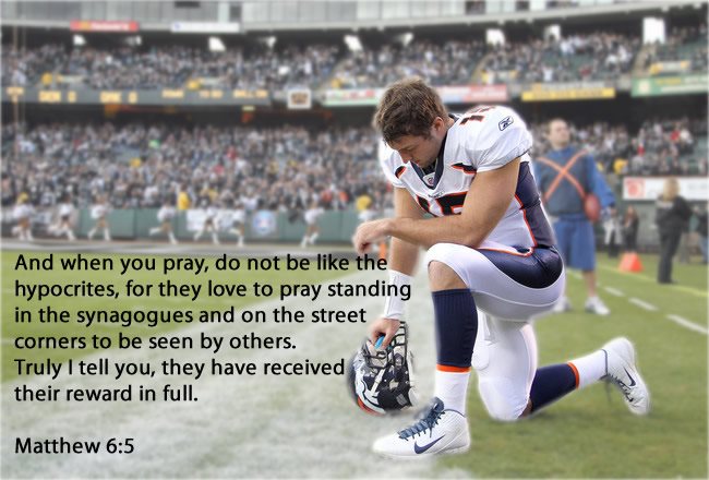 Tebow-vs-Matthew.jpeg