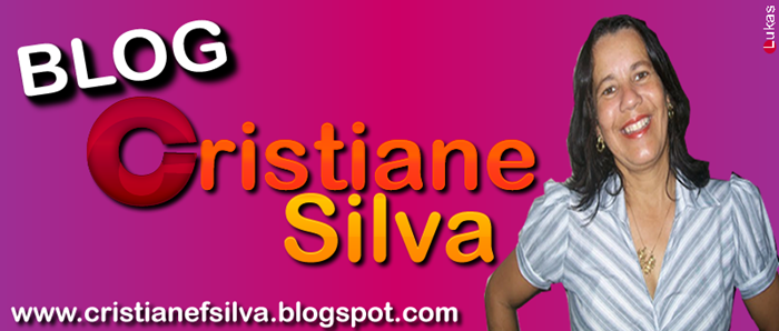 Cristiane Silva