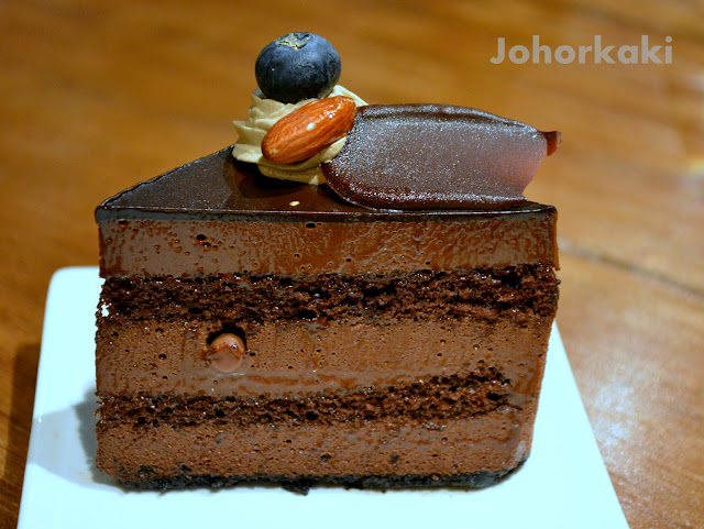Brazzo by the Bay, Western Fine Dining in Johor Bahru Brazzo-by-the-Bay-Western-Fine-Dining-Johor-Bahru