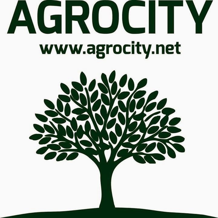 Agrocity