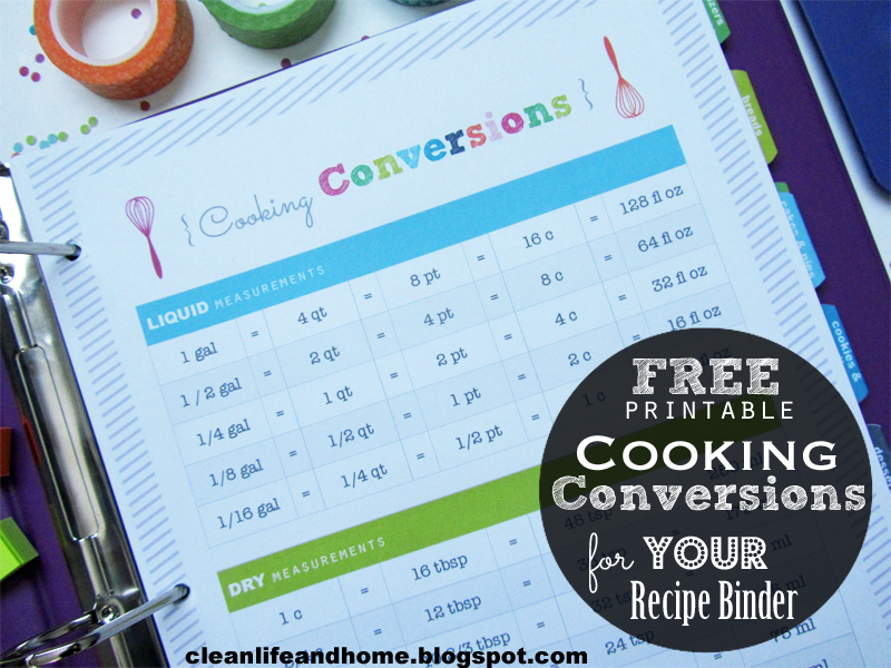 Free cooking recipe catalogs free