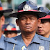 PNP Highway Patrol cops taking over EDSA
