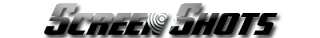 Screen+Shots.png