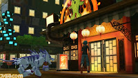 Novidades Digimon! Screenshot+de+Digimon+World+Re+Digitize+16