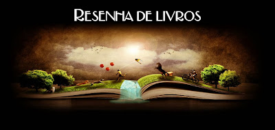 Resenha de livros