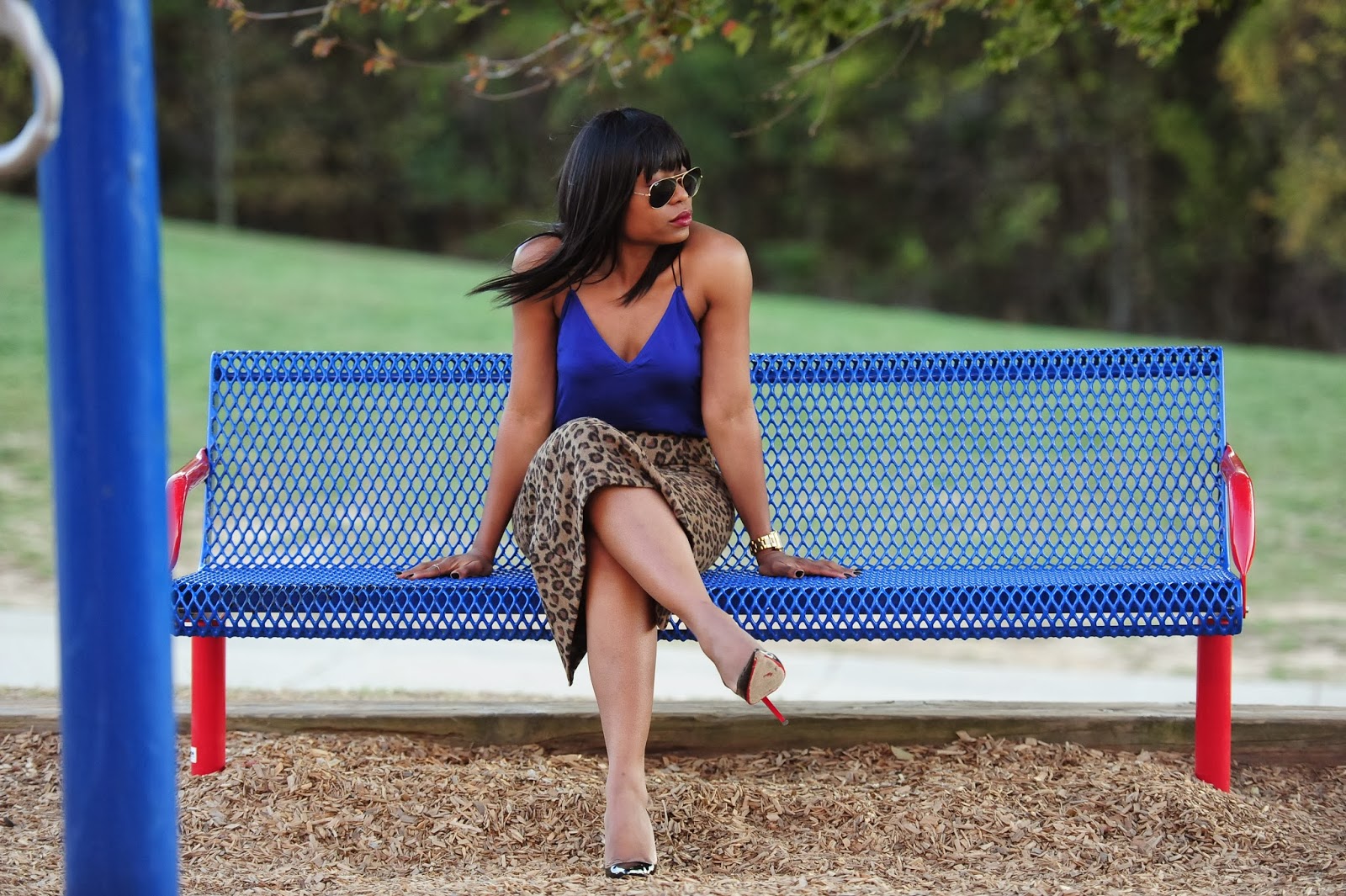 jadore-fashion-asos-leopard-trend.jpg