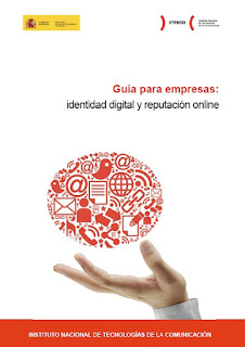 Identidad_digital_reputacion_online