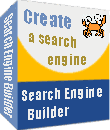 Search Engine Builder Pro Search Engine Builder Pro